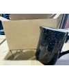 Ceramic Mugs Closeout. 21000units. EXW Atlanta 